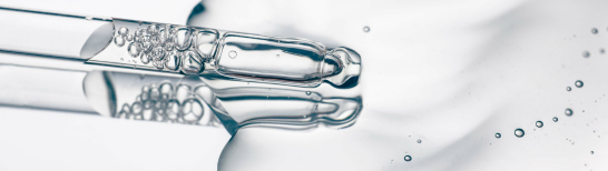 Urée acide lactique acide salicylique